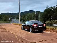スバル レガシィB4 2.5GT_S_パッケージ_AWD(AT_2.5)
