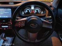 スバル レガシィB4 2.5GT_S_パッケージ_AWD(AT_2.5)