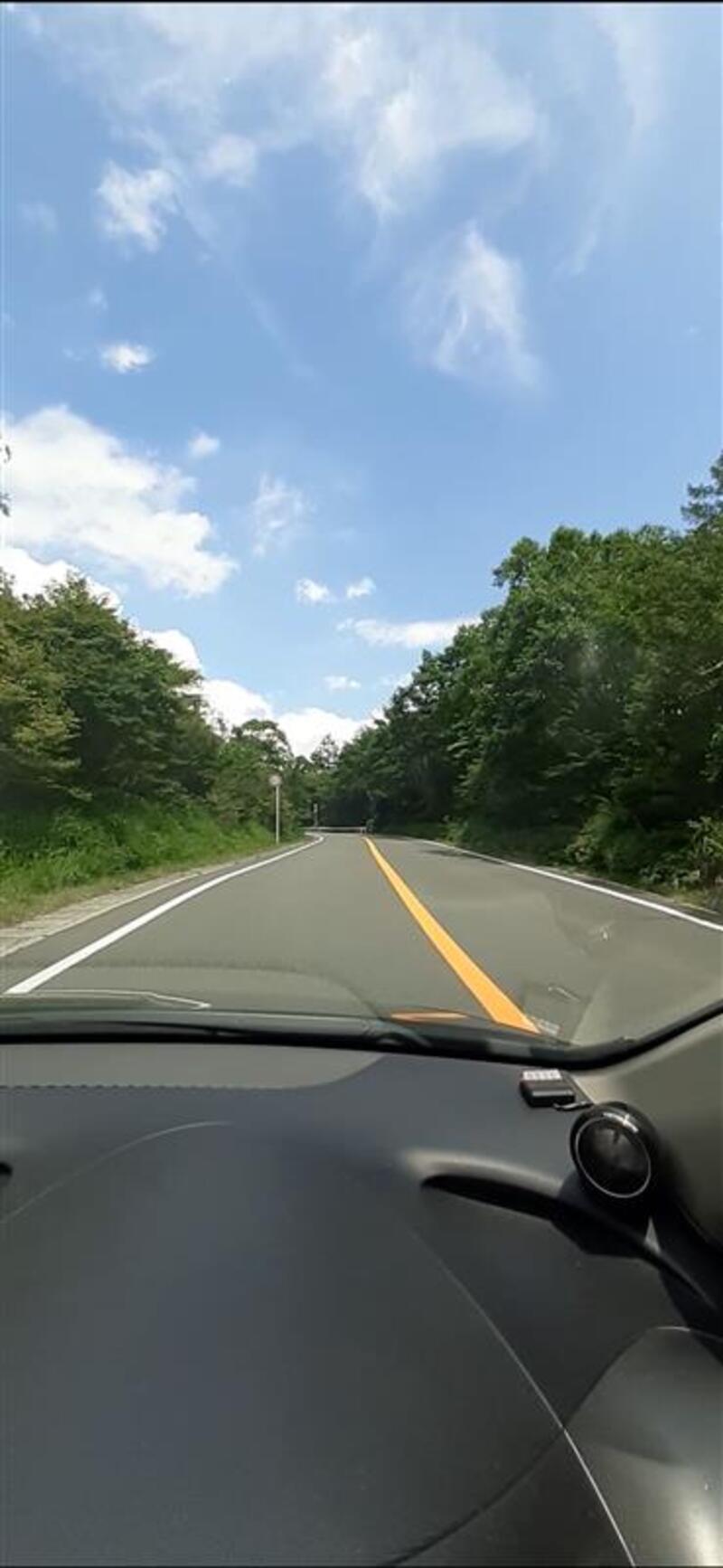 ホンダ ストリーム