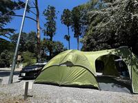 ホンダ ストリーム