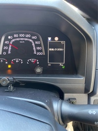 トヨタ ランドクルーザー70