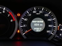 ホンダ アコード 20TL(AT_2.0)