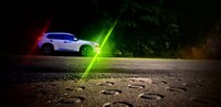 日産 エクストレイル G e-4ORCE_5人乗り_4WD(1.5)