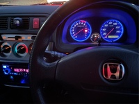ホンダ バモス G_4WD(AT_0.66)