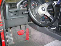 BMW 3シリーズ クーペ