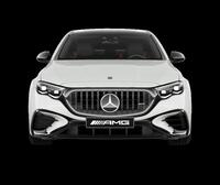 メルセデスAMG Eクラス セダン E53 ハイブリッド 4マチック＋(PHEV)_LHD_(AT_3.0)【MP202502】