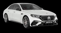 メルセデスAMG Eクラス セダン E53 ハイブリッド 4マチック＋(PHEV)_LHD_(AT_3.0)【MP202502】