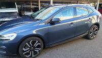 ボルボ V40クロスカントリー クロスカントリー T5 AWD サマム_RHD_AWD(AT_2.0)