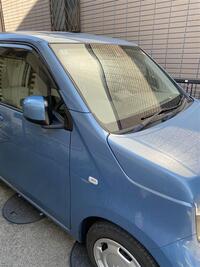 ホンダ N-WGN L(CVT_0.66)