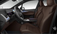 BMW 2シリーズ アクティブツアラー 218d アクティブツアラー Mスポーツ_RHD(DCT_2.0)