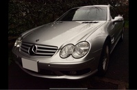 AMG SL SL55_AMG_LHD(AT_5.5)