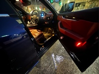 マセラティ レヴァンテ レヴァンテ ディーゼル_RHD_AWD(AT_3.0)