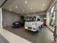 トヨタ ピクシス トラック スタンダード_4WD(MT_0.66)