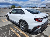 スバル WRX S4 STI スポーツ R EX_AWD(CVT_2.4)