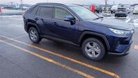 トヨタ RAV4 X_4WD(CVT_2.0)