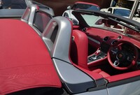ポルシェ 718 ボクスター 718 ボクスター 25イヤーズ_RHD(PDK_4.0)