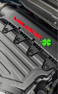 アルファロメオ トナーレ ヴェローチェ_RHD(Alfa TCT_1.5)