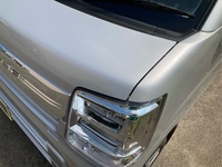 日産 クリッパーバン GX_4WD(MT_0.66)