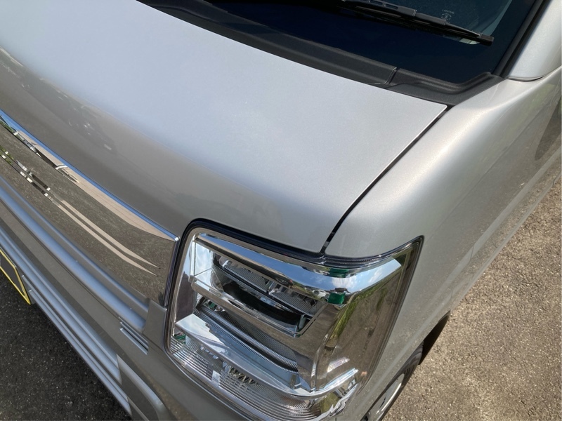 日産 クリッパーバン GX_4WD(MT_0.66)