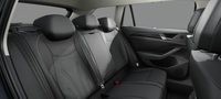 フォルクスワーゲン パサート ワゴン TDI 4モーション エレガンス_RHD_4WD(DSG_2.0)