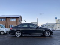メルセデス・ベンツ Cクラス セダン C200 4マチック アバンギャルド_RHD_4WD(AT_2.0)