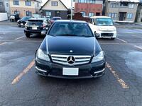 メルセデス・ベンツ Cクラス セダン C200 4マチック アバンギャルド_RHD_4WD(AT_2.0)