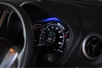 日産 ノート X DIG-S Vセレクション＋セーフティII(CVT_1.2)