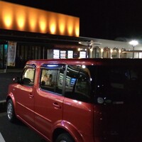 日産 キューブ