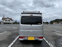 マツダ スクラムワゴン PZターボスペシャル(AT_0.66)