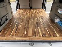 マツダ スクラムワゴン PZターボスペシャル(AT_0.66)