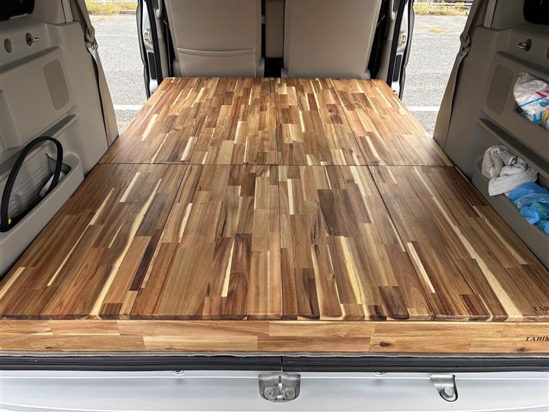 マツダ スクラムワゴン PZターボスペシャル(AT_0.66)