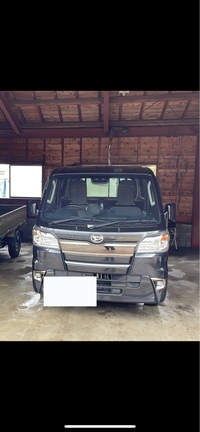 ダイハツ ハイゼットトラック エクストラ“SA III t”_4WD(AT_0.66)