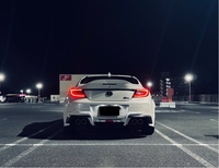 トヨタ GR86
