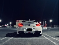 トヨタ GR86