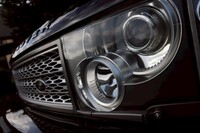 ランドローバー レンジローバー VOGUE_RHD_4WD(AT_4.4)