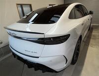 BYD シール シール AWD_RHD