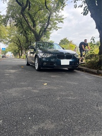 BMW 1シリーズ ハッチバック