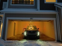 キャデラック XT6 プラチナム_LHD_AWD(AT_3.6)