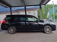 スバル エクシーガ 2.0GT_AWD(AT_2.0)