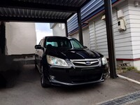 スバル エクシーガ 2.0GT_AWD(AT_2.0)