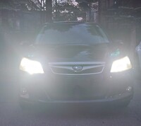 スバル エクシーガ 2.0GT_AWD(AT_2.0)