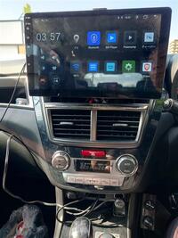 スバル エクシーガ 2.0GT_AWD(AT_2.0)