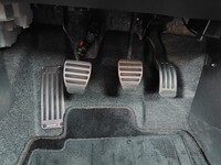 日産 ノート ニスモ S(MT_1.6)