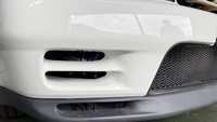 日産 スカイラインＧＴ‐Ｒ GT-R(MT_2.6)