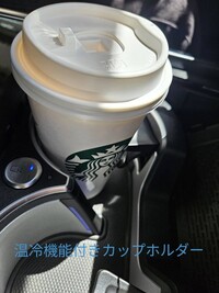 メルセデス・ベンツ Gクラス (ハッチバック)