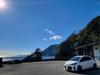 トヨタ ヴィッツ GRMN(MT_1.8)
