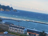 トヨタ ヴィッツ GRMN(MT_1.8)