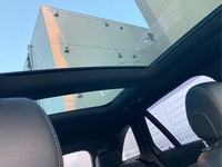 メルセデス・ベンツ GLCクラス GLC250 4マチック スポーツ（本革仕様）_RHD_4WD(AT_2.0)