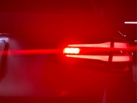 メルセデス・ベンツ GLCクラス GLC250 4マチック スポーツ（本革仕様）_RHD_4WD(AT_2.0)