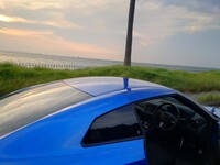 日産 NISSAN GT-R プレミアムエディション_4WD(DCT_3.8)